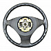 Волан BMW 5 Series (E60,E61) 2003-2010  , ОЕМ 3385-E60-30