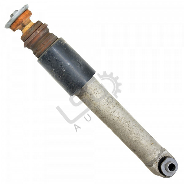 Заден амортисьор BMW 5 Series (E60,E61) 2003-2010  , ОЕМ 3352676658704