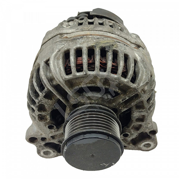 Алтернатор 140A Seat Altea 2004-2015, ОЕМ 06F903023F