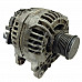 Алтернатор 140A Seat Altea 2004-2015, ОЕМ 06F903023F