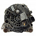 Алтернатор 140A Seat Altea 2004-2015, ОЕМ 06F903023F