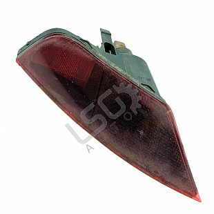 Десен стоп задна броня Seat Altea 2004-2015, OEM 5P0945208