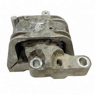 Десен тампон двигател Seat Altea 2004-2015, OEM 1K1199262