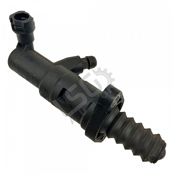 Долна помпа съединител Seat Altea 2004-2015, ОЕМ 1K0721261L