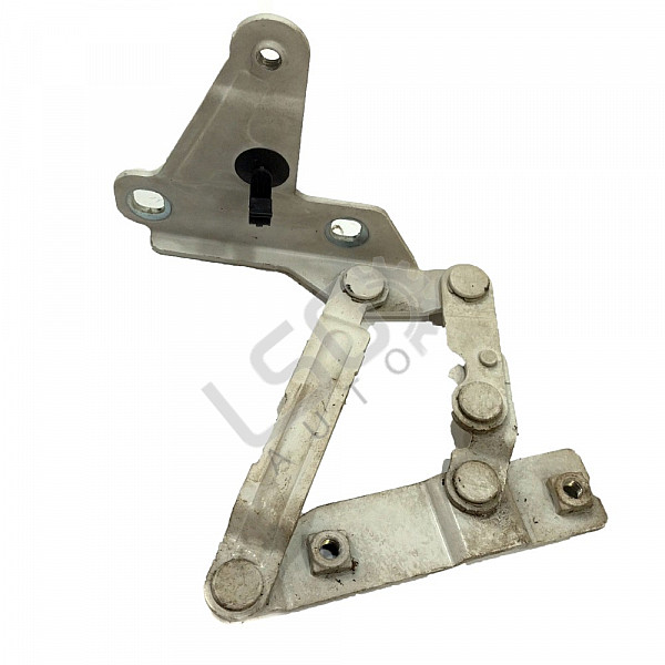 Дясна панта преден капак Seat Altea 2004-2015, ОЕМ 5P0823302B
