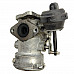 EGR клапан Seat Altea 2004-2015, ОЕМ 03G131501A EGR клапан Seat Altea 2004-2015, ОЕМ 03G131501A