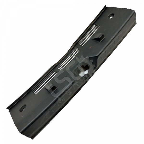 Кора багажник Seat Altea 2004-2015 Кора багажник Seat Altea 2004-2015