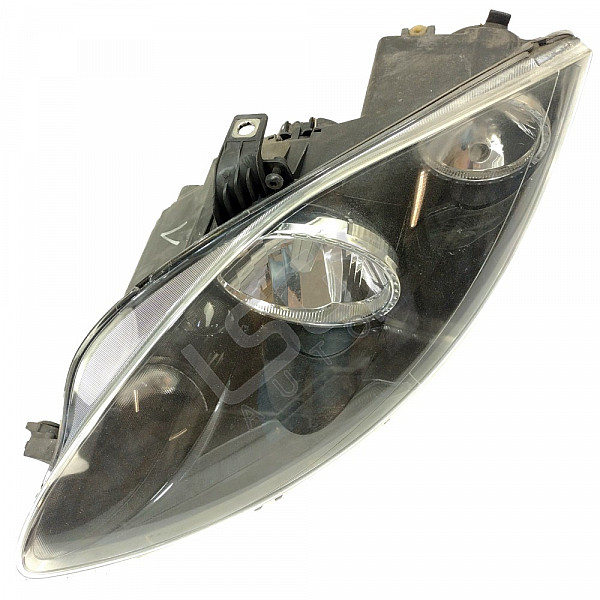 Ляв фар Seat Altea 2004-2015, ОЕМ 5P1941005A