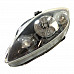 Ляв фар Seat Altea 2004-2015, ОЕМ 5P1941005A