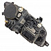 Ляв фар Seat Altea 2004-2015, ОЕМ 5P1941005A