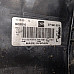 Ляв фар Seat Altea 2004-2015, ОЕМ 5P1941005A
