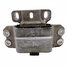 Ляв тампон двигател Seat Altea 2004-2015