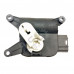 Моторче клапи парно Seat Altea 2004-2015, ОЕМ 1K0907511C