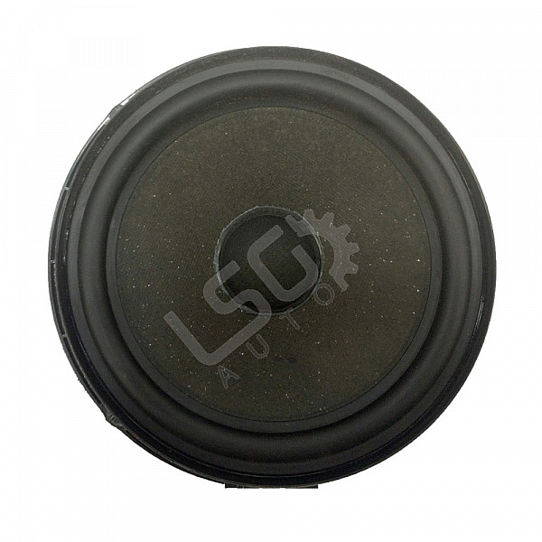 Преден високоговорител Seat Altea 2004-2015, ОЕМ 1J0035411G Преден високоговорител Seat Altea 2004-2015, ОЕМ 1J0035411G