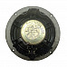 Преден високоговорител Seat Altea 2004-2015, ОЕМ 1J0035411G Преден високоговорител Seat Altea 2004-2015, ОЕМ 1J0035411G