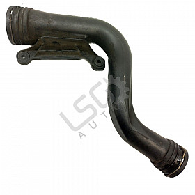 Тръба въздух Seat Altea 2004-2015