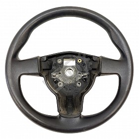 Волан Seat Altea 2004-2015