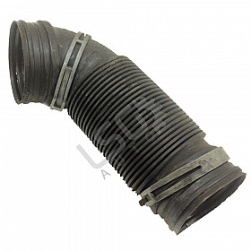 Въздуховод Seat Altea 2004-2015