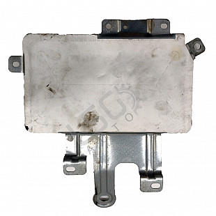 AIRBAG предна дясна врата BMW X3 (E83) 2003-2010, OEM 343427990016