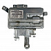 AIRBAG предна дясна врата BMW X3 (E83) 2003-2010, ОЕМ 343427990016 AIRBAG предна дясна врата BMW X3 (E83) 2003-2010, ОЕМ 343427990016
