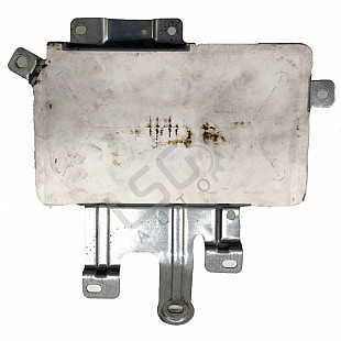 AIRBAG предна лява врата BMW X3 (E83) 2003-2010, OEM 30342798901S