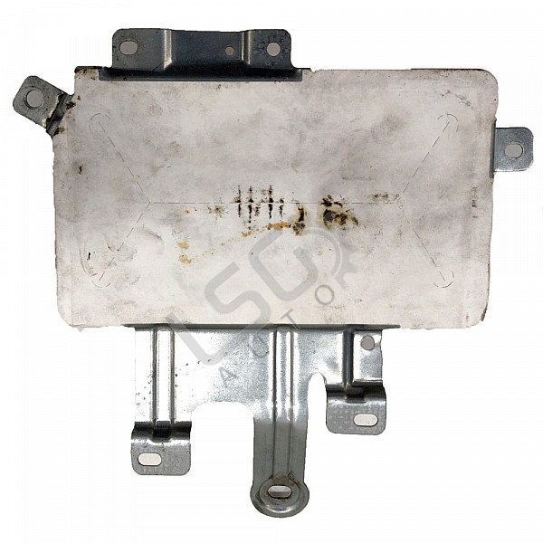 AIRBAG предна лява врата BMW X3 (E83) 2003-2010, ОЕМ 30342798901S AIRBAG предна лява врата BMW X3 (E83) 2003-2010, ОЕМ 30342798901S
