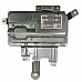 AIRBAG предна лява врата BMW X3 (E83) 2003-2010, ОЕМ 30342798901S AIRBAG предна лява врата BMW X3 (E83) 2003-2010, ОЕМ 30342798901S