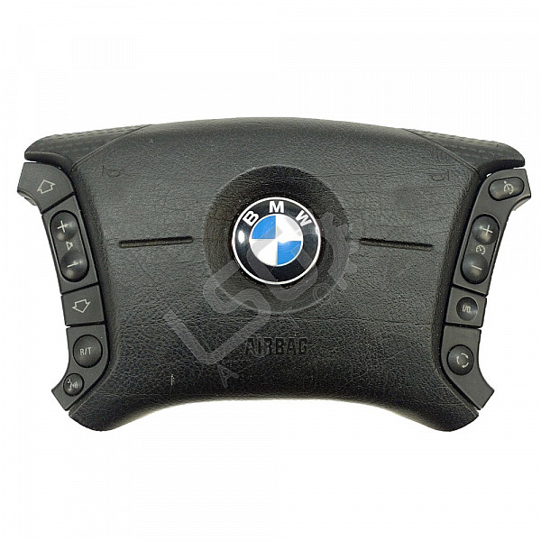AIRBAG волан BMW X3 (E83) 2003-2010, ОЕМ 33340044008T AIRBAG волан BMW X3 (E83) 2003-2010, ОЕМ 33340044008T