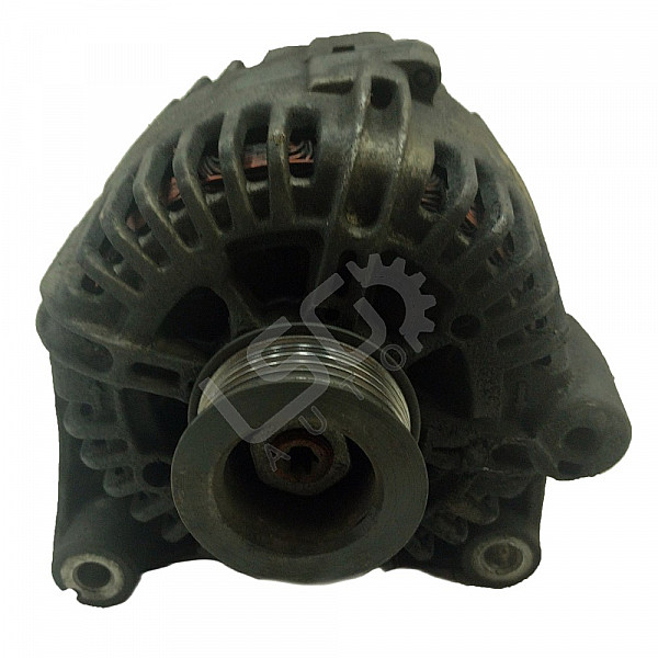 Алтернатор 150A BMW X3 (E83) 2003-2010, ОЕМ 7789980AI01