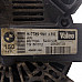 Алтернатор 150A BMW X3 (E83) 2003-2010, ОЕМ 7789980AI01