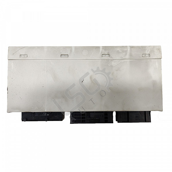 BCM модул BMW X3 (E83) 2003-2010, ОЕМ 61356963338 BCM модул BMW X3 (E83) 2003-2010, ОЕМ 61356963338