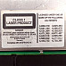 CD плеър BMW X3 (E83) 2003-2010, ОЕМ 6512 6976888-03 CD плеър BMW X3 (E83) 2003-2010, ОЕМ 6512 6976888-03