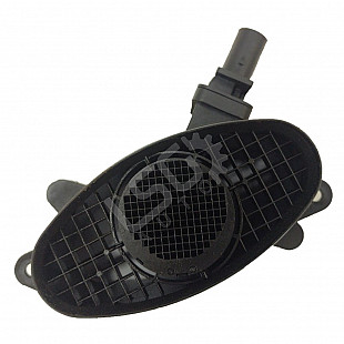 Дебитомер BMW X3 (E83) 2003-2010, OEM 0928400504 Дебитомер BMW X3 (E83) 2003-2010, OEM 0928400504