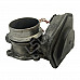 Дроселова клапа BMW X3 (E83) 2003-2010, ОЕМ 779148105