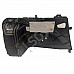 Дясна кора багажник BMW X3 (E83) 2003-2010 Дясна кора багажник BMW X3 (E83) 2003-2010