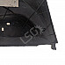 Дясна кора багажник BMW X3 (E83) 2003-2010 Дясна кора багажник BMW X3 (E83) 2003-2010