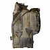 Дясна кора под купе BMW X3 (E83) 2003-2010
