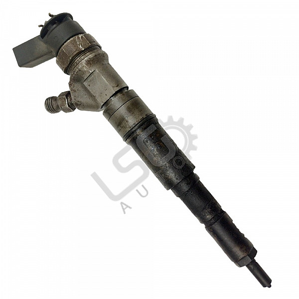 Дюза дизел BMW X3 (E83) 2003-2010, ОЕМ 7793836