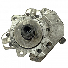 ГНП BMW X3 (E83) 2003-2010