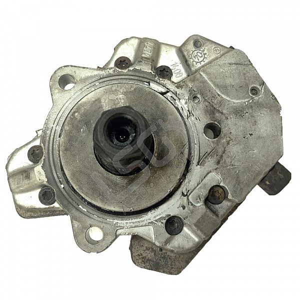 ГНП BMW X3 (E83) 2003-2010, ОЕМ 0 445010126 ГНП BMW X3 (E83) 2003-2010, ОЕМ 0 445010126