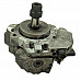 ГНП BMW X3 (E83) 2003-2010, ОЕМ 0 445010126 ГНП BMW X3 (E83) 2003-2010, ОЕМ 0 445010126