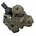 ГНП BMW X3 (E83) 2003-2010, ОЕМ 0 445010126 ГНП BMW X3 (E83) 2003-2010, ОЕМ 0 445010126