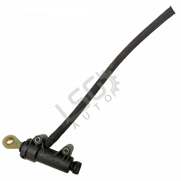 Горна помпа съединител BMW X3 (E83) 2003-2010, ОЕМ 2152-6758822