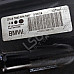 Хидравлична помпа с казанче BMW X3 (E83) 2003-2010, ОЕМ 7692974536 Хидравлична помпа с казанче BMW X3 (E83) 2003-2010, ОЕМ 7692974536