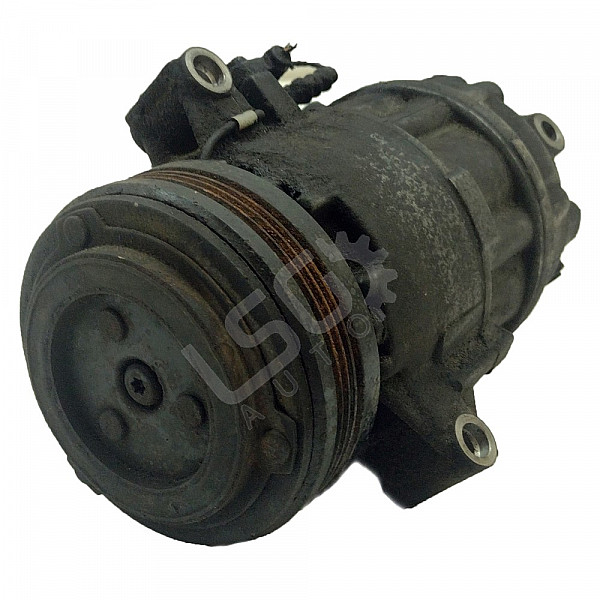 Компресор климатик BMW X3 (E83) 2003-2010, ОЕМ 6452-6905643-08