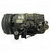 Компресор климатик BMW X3 (E83) 2003-2010, ОЕМ 6452-6905643-08