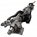Контактен ключ с кормилен прът BMW X3 (E83) 2003-2010, ОЕМ 34124546 Контактен ключ с кормилен прът BMW X3 (E83) 2003-2010, ОЕМ 34124546