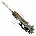 Контактен ключ с кормилен прът BMW X3 (E83) 2003-2010, ОЕМ 34124546 Контактен ключ с кормилен прът BMW X3 (E83) 2003-2010, ОЕМ 34124546