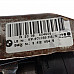 Контактен ключ с кормилен прът BMW X3 (E83) 2003-2010, ОЕМ 34124546 Контактен ключ с кормилен прът BMW X3 (E83) 2003-2010, ОЕМ 34124546