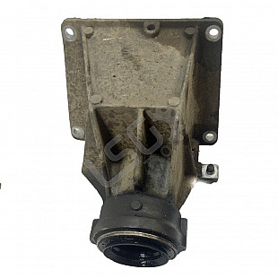 Конзола скорости BMW X3 (E83) 2003-2010, OEM 75160673153 Конзола скорости BMW X3 (E83) 2003-2010, OEM 75160673153